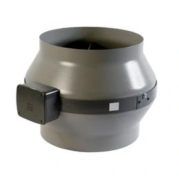 Ventilator centrifugal in linie - BT3 315 VORT