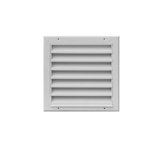 Grilă Exterior BN 450 x 450 mm