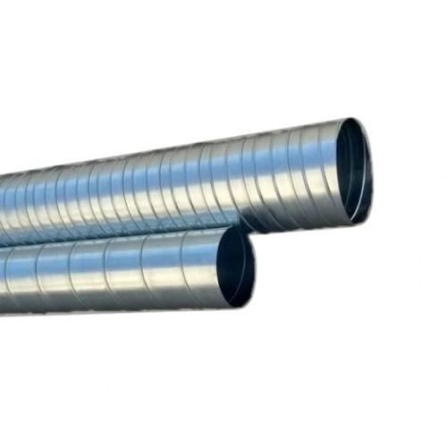 Tubulatura circulara F 250 mm /3ml