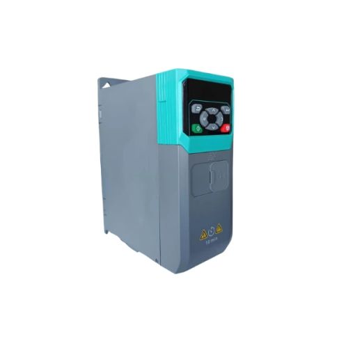 Variable Frequency Drive MV810G1-4T2.2B – 2.2 kW, Three-Phase 380 V